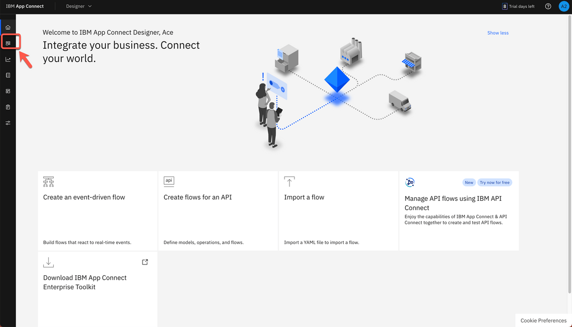 aces aws intro 1