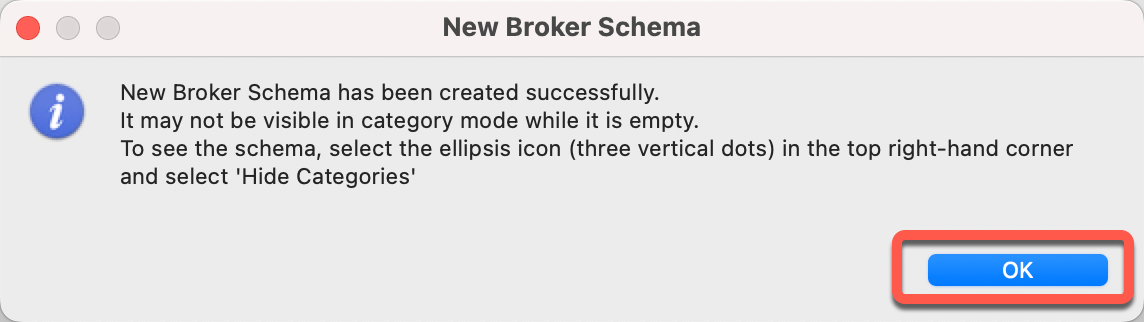 broker schema 3