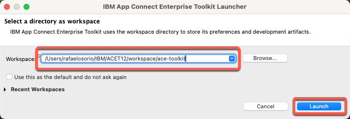 start toolkit 2