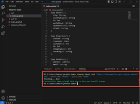 Mastering Enterprise-Level GraphQL