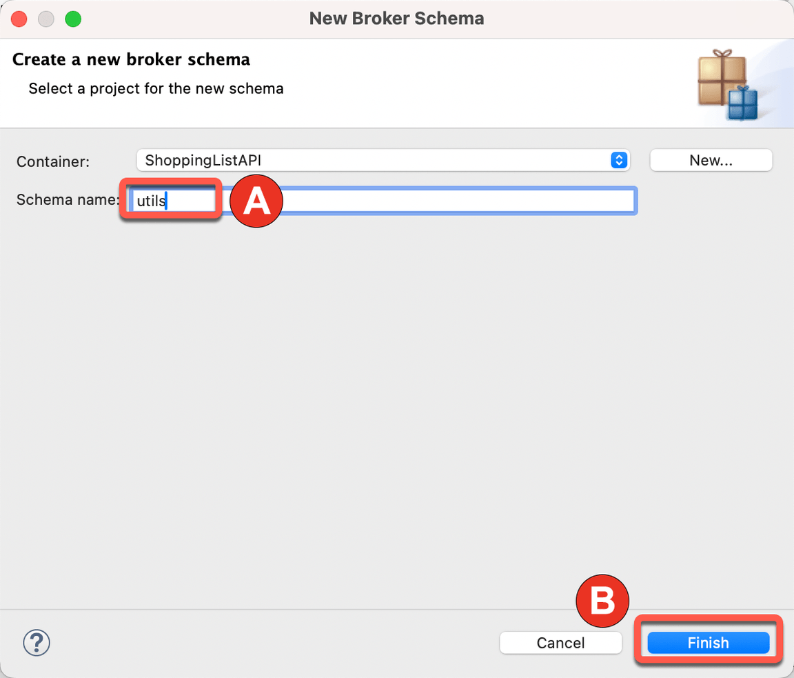 broker schema 2