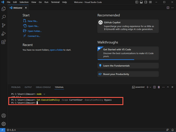 Mastering Enterprise-Level GraphQL